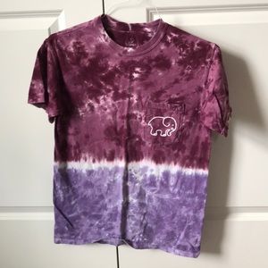 Ivory Ella t-shirt